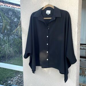 CHICO’S Marla Wynne